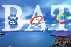 [10分钟教程]河源分公司_哔哩哔哩